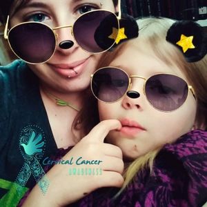 Meet your Posher, Kimi